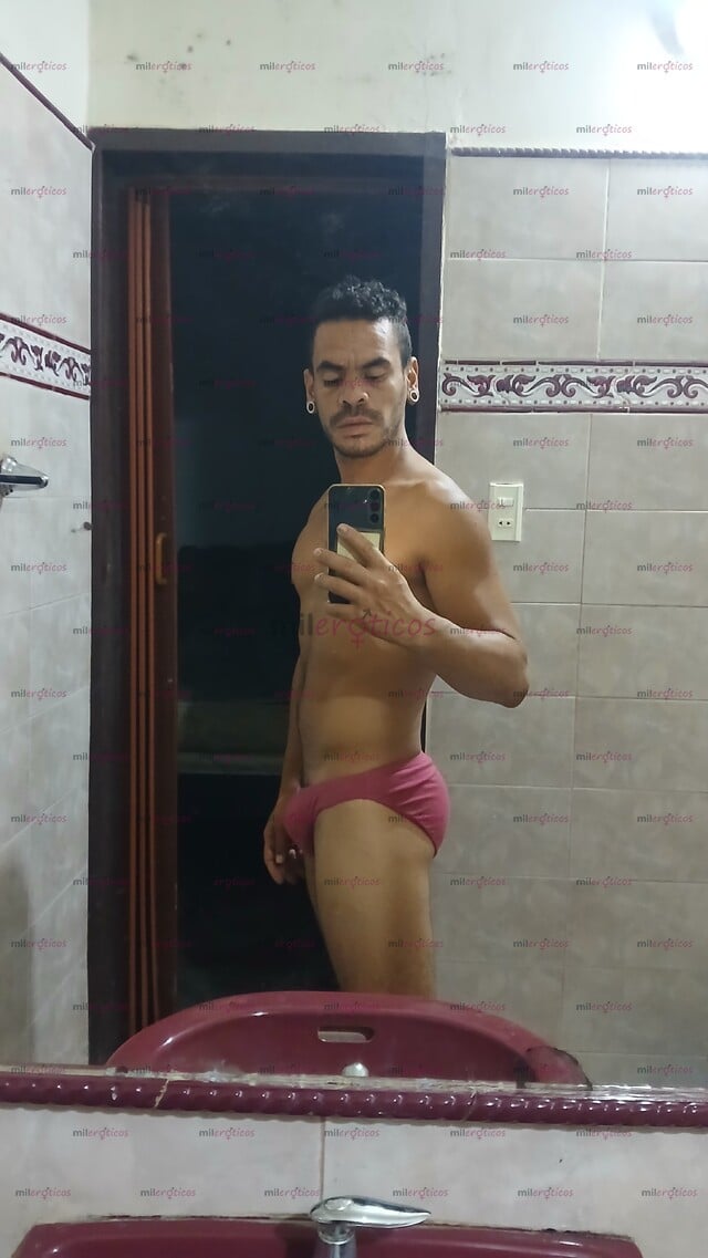 FOTOS DE MACHO VERGON CALIENTE MORBOSO CON GANAS DISPUESTO PARA YA