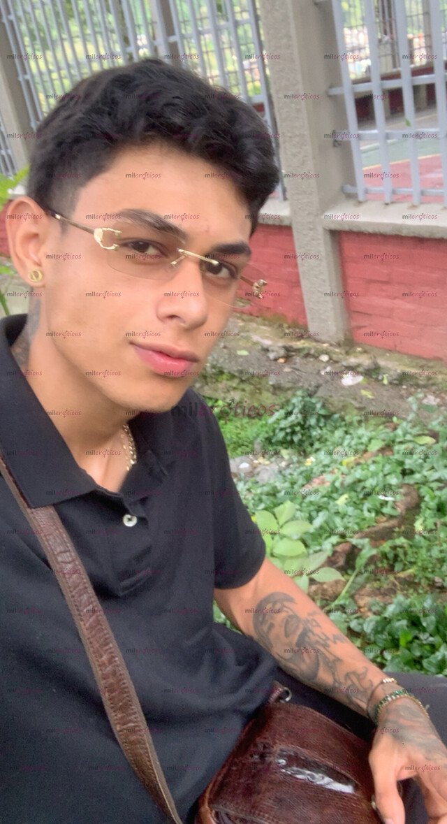 FOTOS DE DE PEREIRA, CHICO SERIO PARA HACER ENCUENTROS HETERO CURIOSO