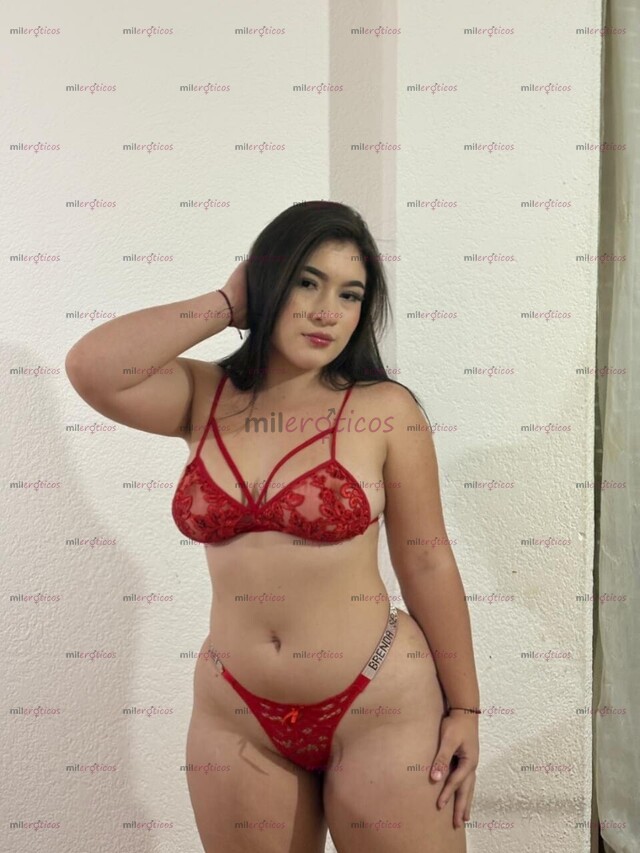 FOTOS DE RICA JOVENCITA SCORT COLOMBIANA SUPER ARDIENTE