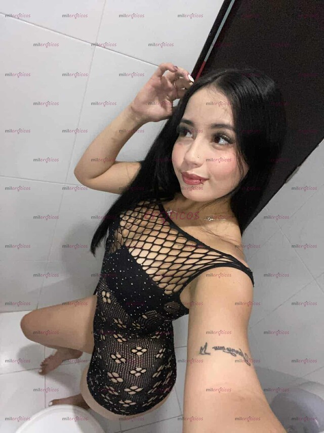 FOTOS DE FLACA,ESTRECHITA Y PELINEGRA 21AÑITOS 3225854201