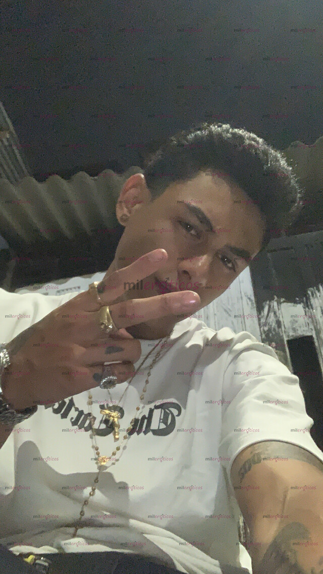 FOTOS DE DE PEREIRA, CHICO SERIO PARA HACER ENCUENTROS HETERO CURIOSO