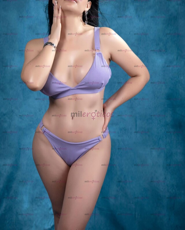 FOTOS DE APTO PRIVADO A UNOS PASOS CAN CENTRO ADMINISTRATIVO