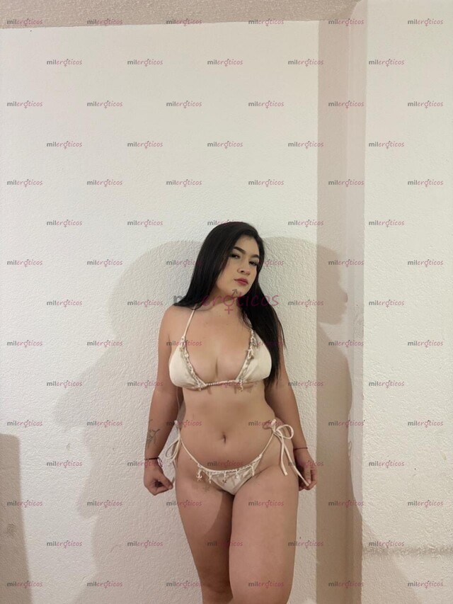 FOTOS DE RICA JOVENCITA SCORT COLOMBIANA SUPER ARDIENTE