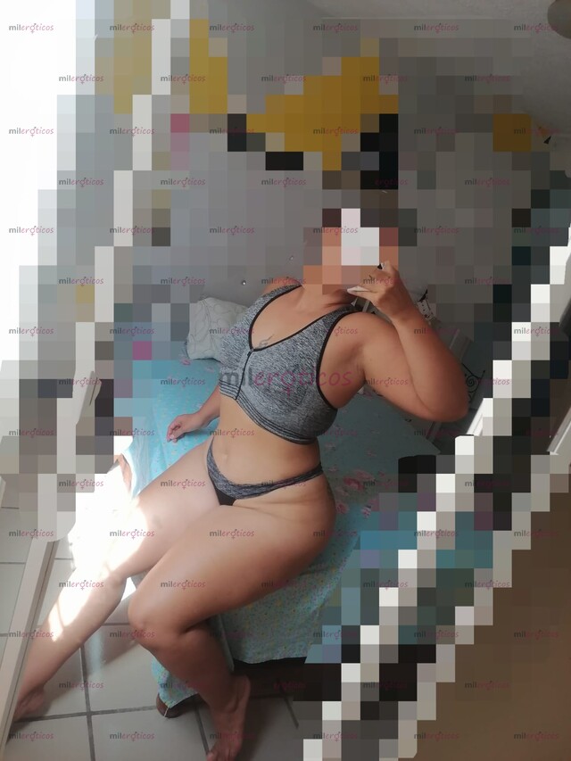 FOTOS DE YELITZA MASAJISTA CERTIFICADA CON LUGAR ZONA NORTE CUU