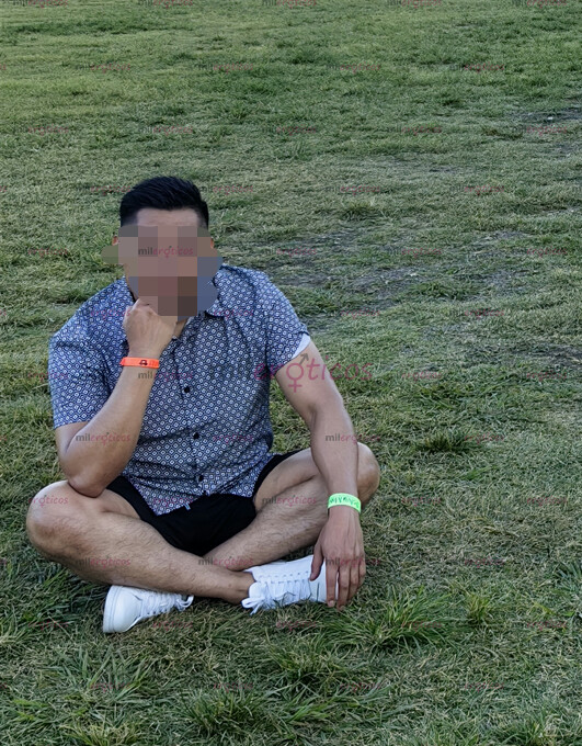 FOTOS DE SALTE DE LA RUTINA Y VAMOS A PASARLA RICO SÓLO MUJERES