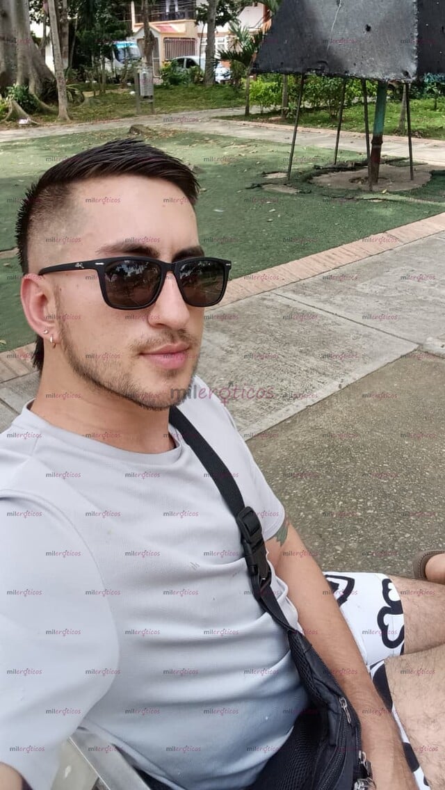 FOTOS DE ANDRES VERGON 20 CM DISPONIBLE CON SITIO BGA BUEN CULEO