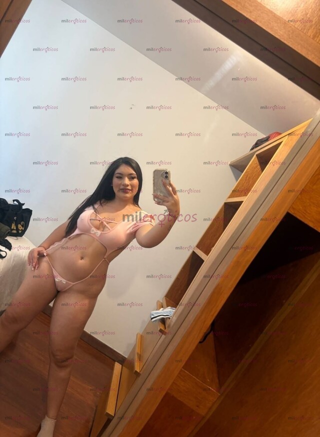 FOTOS DE RICA JOVENCITA SCORT COLOMBIANA SUPER ARDIENTE