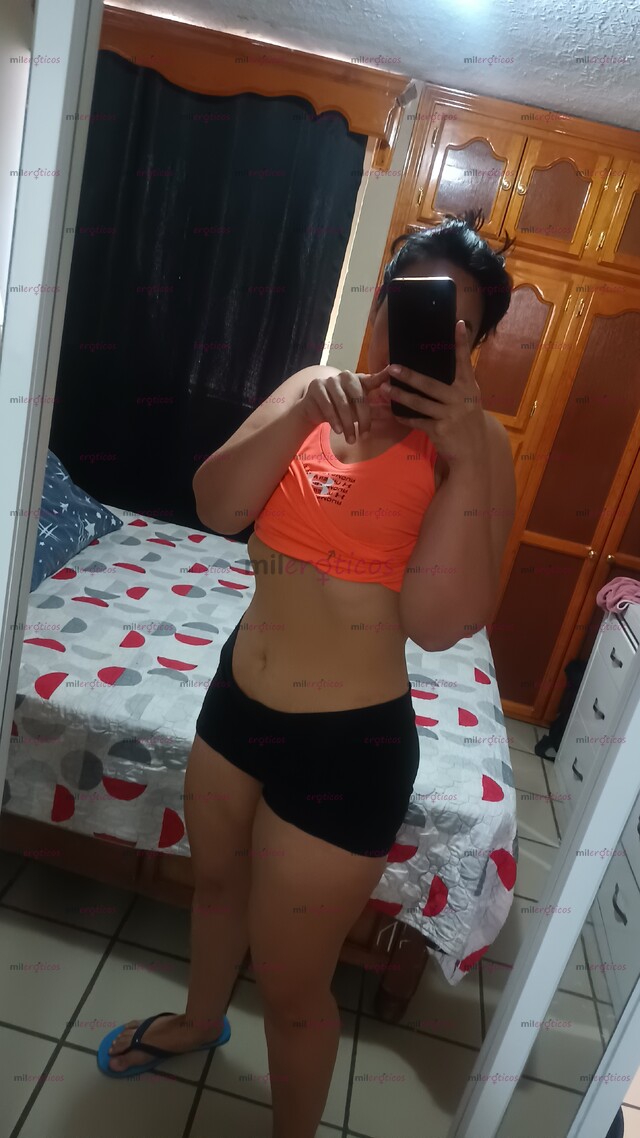 FOTOS DE YELITZA MASAJISTA CERTIFICADA CON LUGAR ZONA NORTE CUU