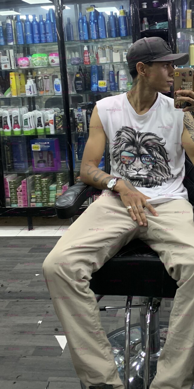 FOTOS DE DE PEREIRA, CHICO SERIO PARA HACER ENCUENTROS HETERO CURIOSO