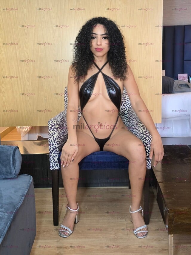 FOTOS DE DE NUEVO TU GREÑUDA PREFERIDA VIP EXCLUSIVA MUY DISCRETA TU FLAQUITA