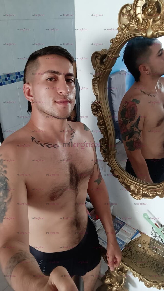 FOTOS DE ANDRES VERGON 20 CM DISPONIBLE CON SITIO BGA BUEN CULEO
