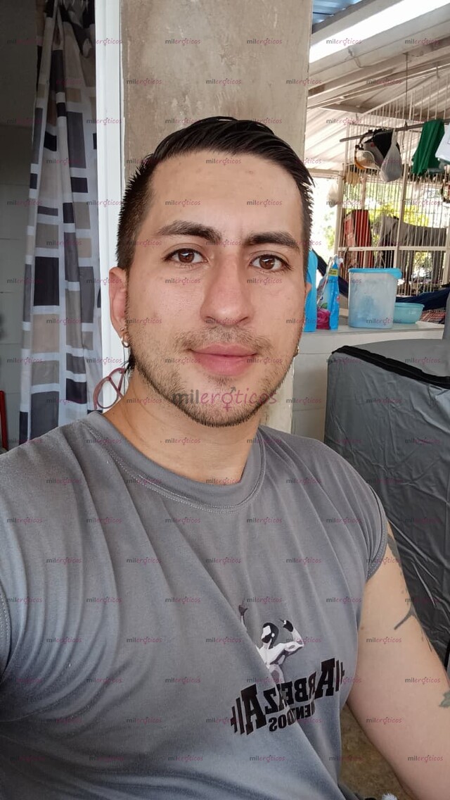 FOTOS DE ANDRES VERGON 20 CM DISPONIBLE CON SITIO BGA BUEN CULEO