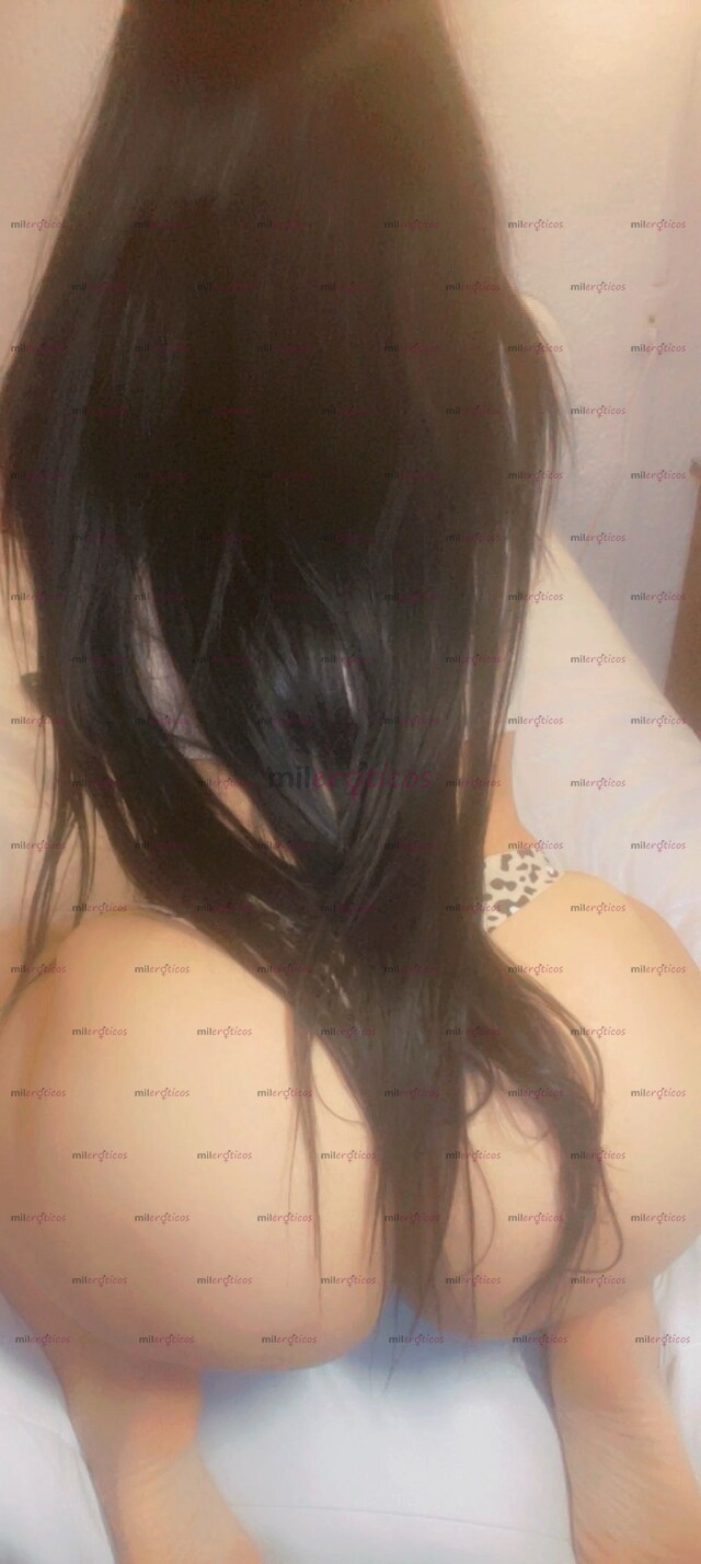 FOTOS DE TE GUSTAN LAS CULONAS SOY ALYSSA COSSIIO 100%REAL MODELO DE LA BOUTIQUE VIP