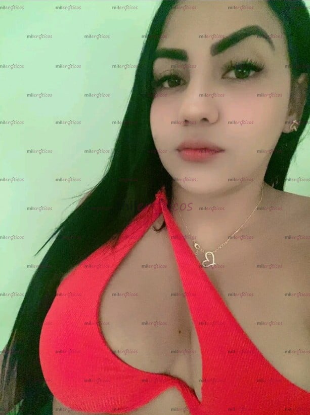 FOTOS DE TENGO SITIO HOLA SOY KATY HERMOSA FLACA MORENA BUEN CUERPO BUENAS NALGAS GRANDES