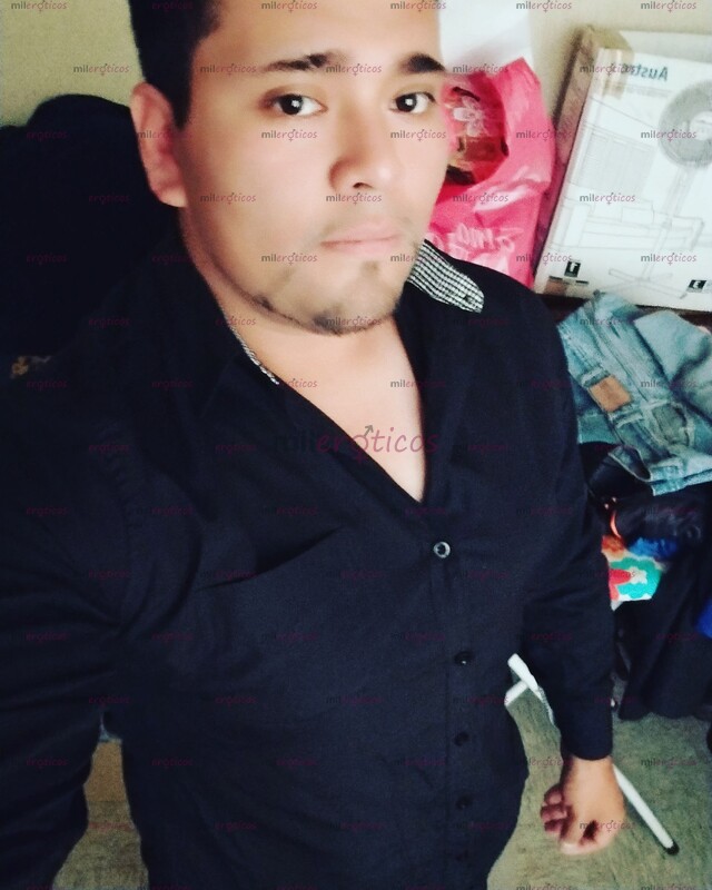 FOTOS DE HOLA BEBE CHARLES A TUS ÓRDENES Y A HACERTE PASAR UN RATO RICO