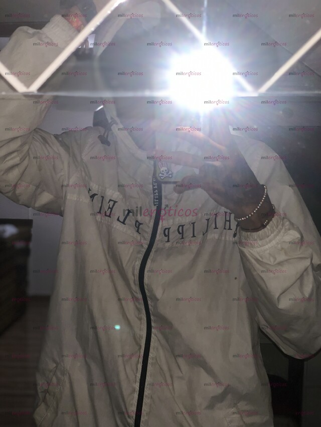 FOTOS DE DE PEREIRA, CHICO SERIO PARA HACER ENCUENTROS HETERO CURIOSO