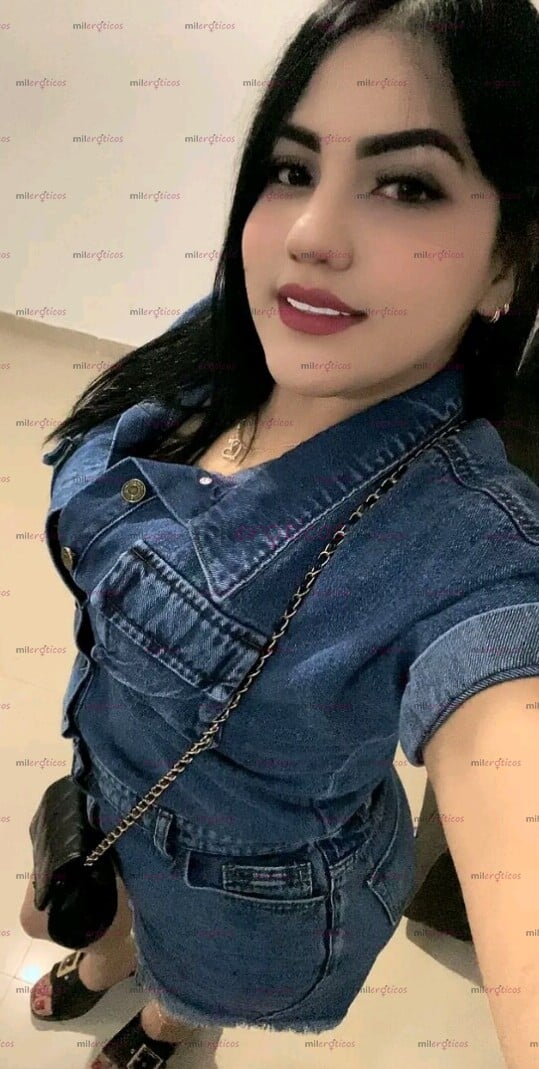 FOTOS DE TENGO SITIO HOLA SOY KATY HERMOSA FLACA MORENA BUEN CUERPO BUENAS NALGAS GRANDES