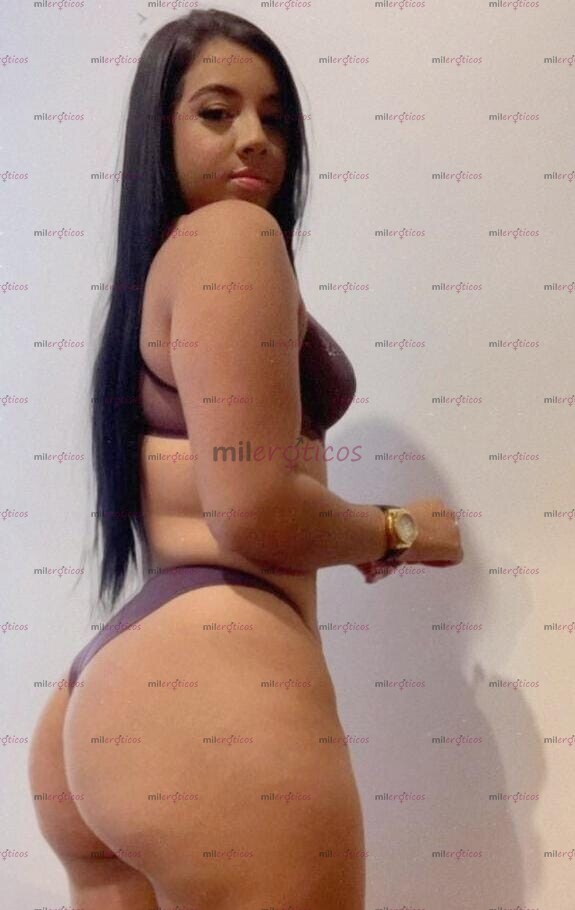 FOTOS DE VEN PRUBAME Y HAZME TUYA EN LAS POSES QUE MAS TE GUSTEN