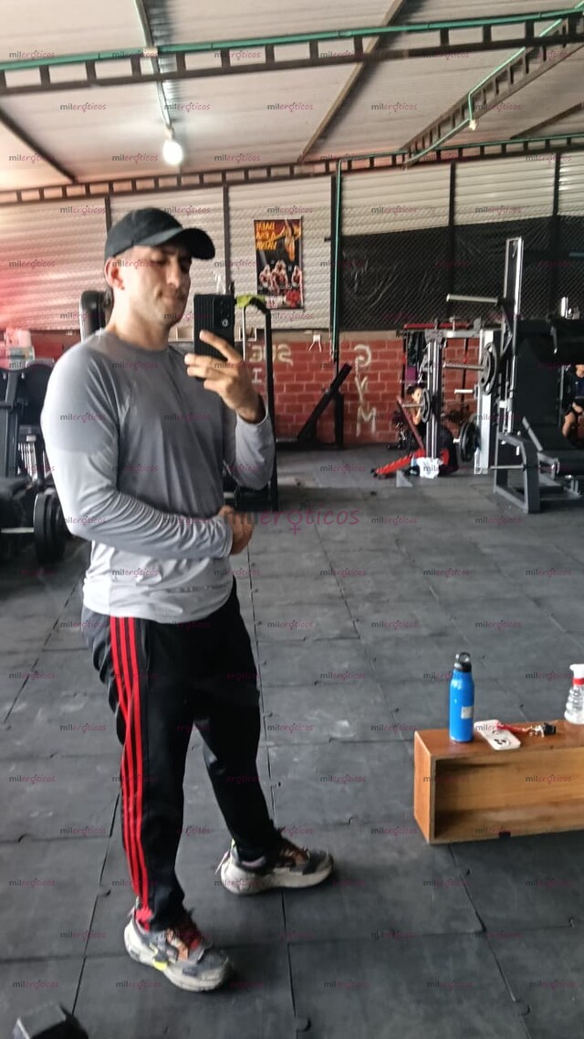 FOTOS DE ANDRES VERGON 20 CM DISPONIBLE CON SITIO BGA BUEN CULEO