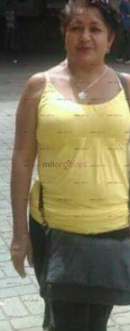 FOTOS DE MADURA EXPERIMENTADA CALIENTE Y CON GANAS DE HACER TRAVESURAS