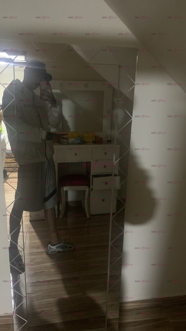 FOTOS DE DE PEREIRA, CHICO SERIO PARA HACER ENCUENTROS HETERO CURIOSO