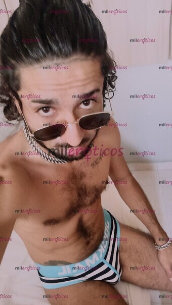 FOTOS DE AXL CUMPLIDOR MORBOSO Y FUNCIONAL 100% TOP MAS ALLÁ DEL MORBO...EL
