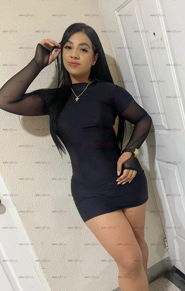 FOTOS DE VEN PRUBAME Y HAZME TUYA EN LAS POSES QUE MAS TE GUSTEN