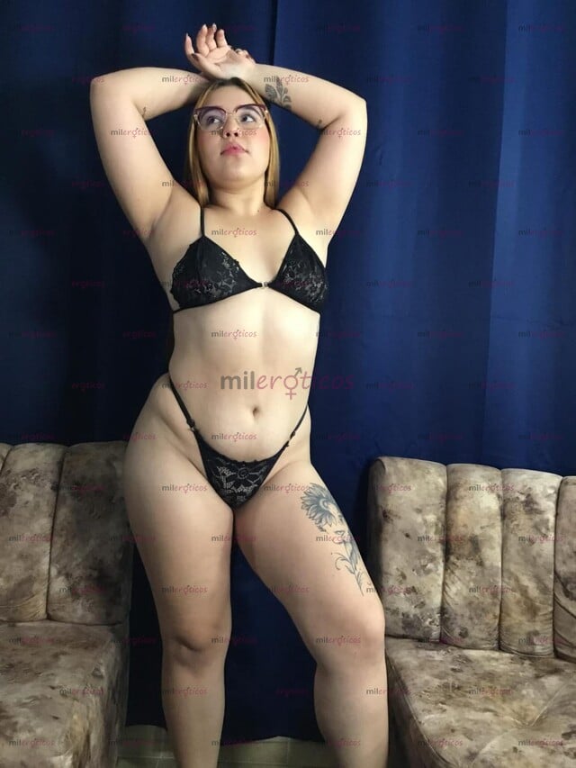 FOTOS DE COLOMBIANA, TU AMANTE PUTITA SEDIENTA DE LECHE Y QUE ME ROMPAS EL CULO