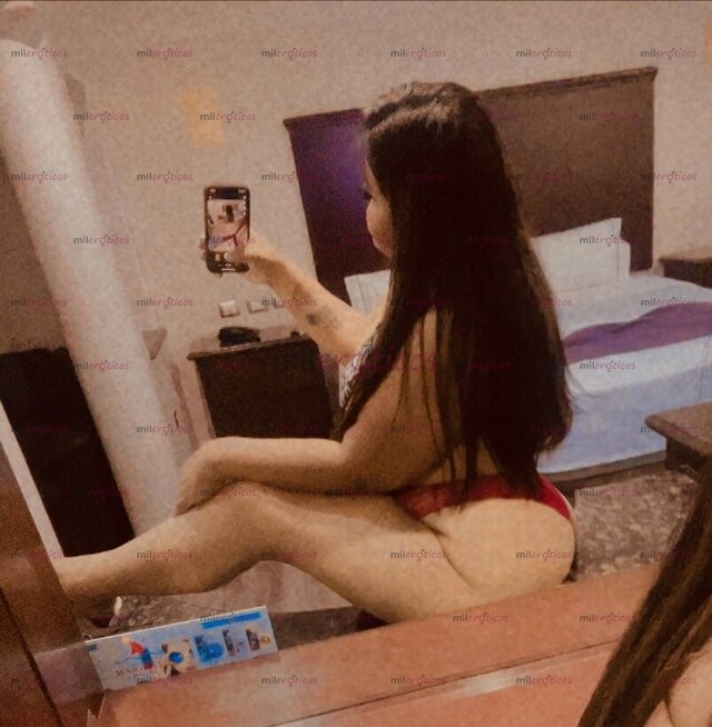 FOTOS DE MADELYN GORDIBUENA NALGONA APRETADITA Y CALIENTE