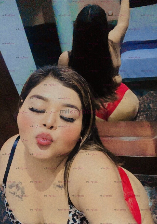 FOTOS DE MADELYN GORDIBUENA NALGONA APRETADITA Y CALIENTE