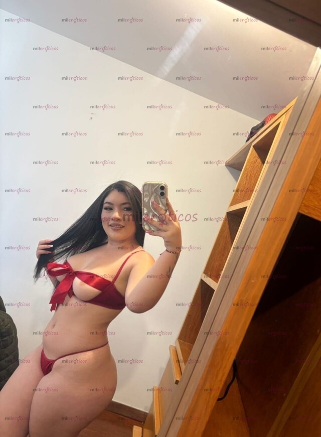 FOTOS DE RICA COLOMBIANA MUY JOVEN PERO MUY CALIENTE PARA TÍ