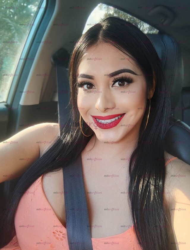 FOTOS DE JOVENCITA. CUERPO DE CHAVA. 100 % HIGIÉNICA