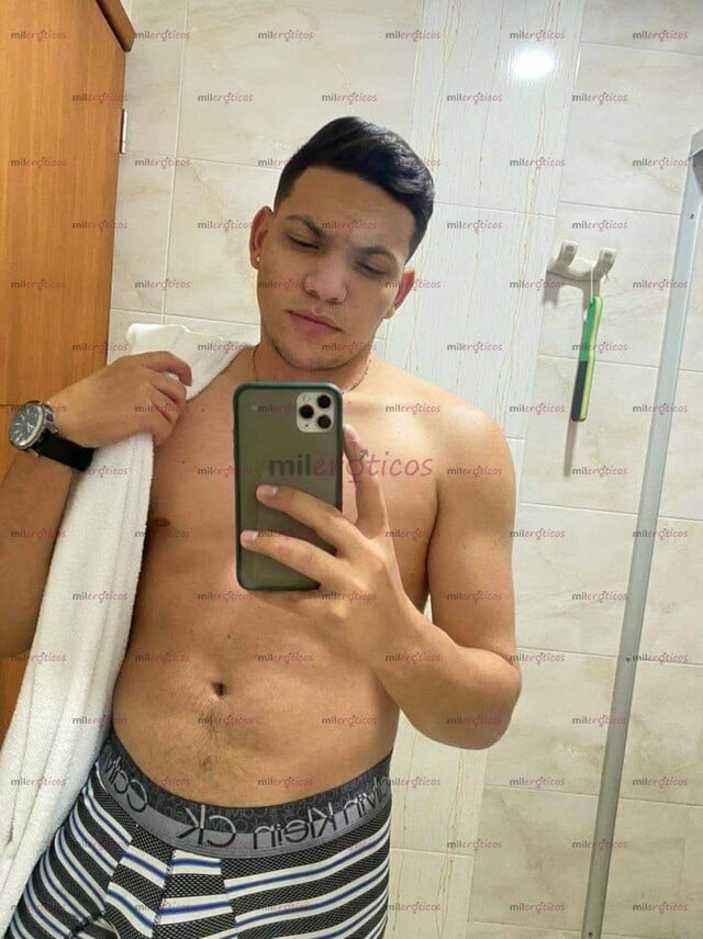 FOTOS DE ACTIVO VERGON , COMPLACIENTE Y MORBOSO CON GANAS DE QUE PASES EL MEJOR SEX