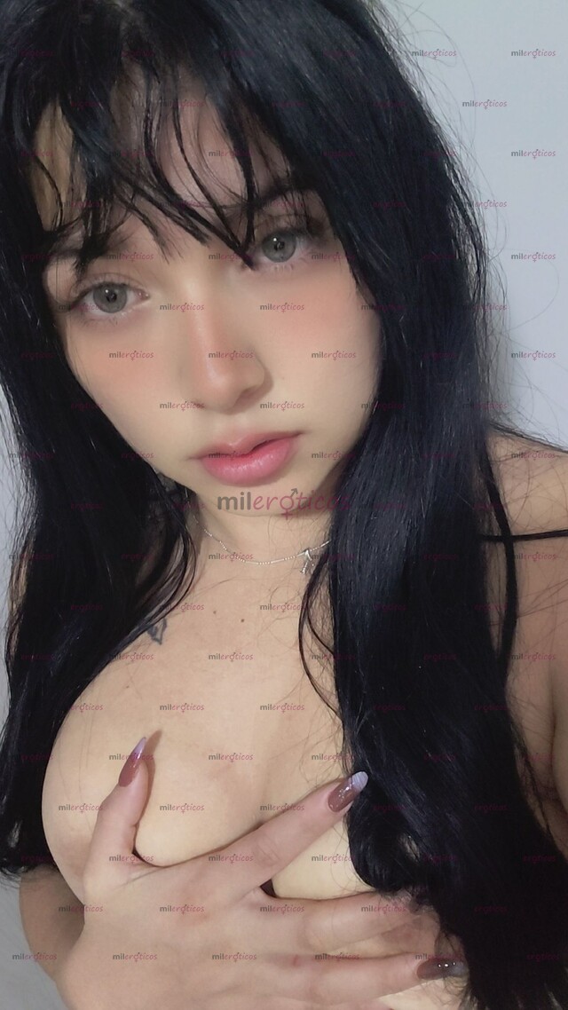 FOTOS DE HOLA SOY LAURA UNA CHICA DE 23 AÑOS NUEVA EN TU CIUDAD