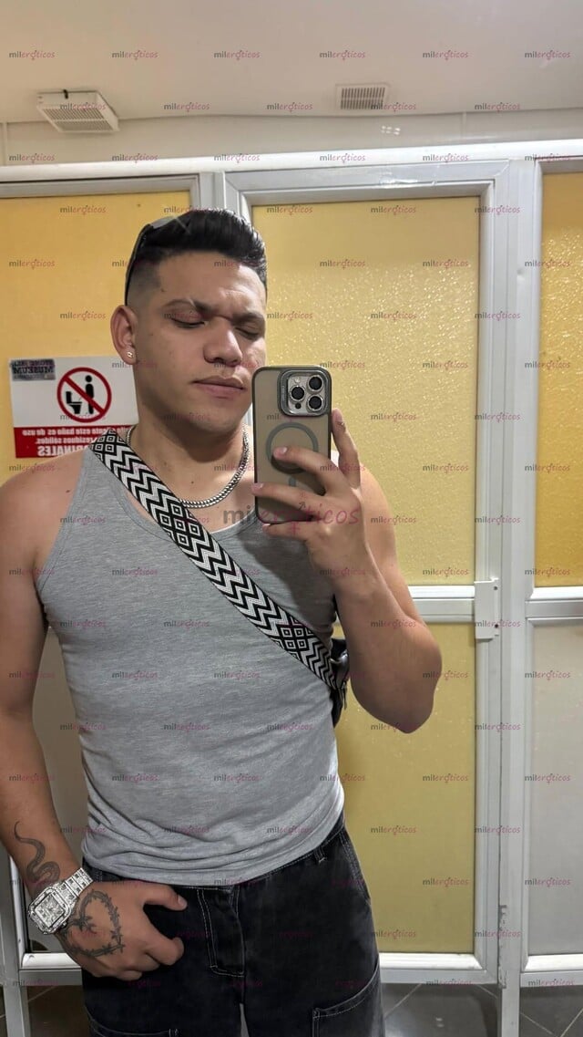 FOTOS DE ACTIVO VERGON , COMPLACIENTE Y MORBOSO CON GANAS DE QUE PASES EL MEJOR SEX