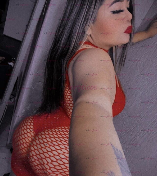 FOTOS DE MADELYN GORDIBUENA NALGONA APRETADITA Y CALIENTE