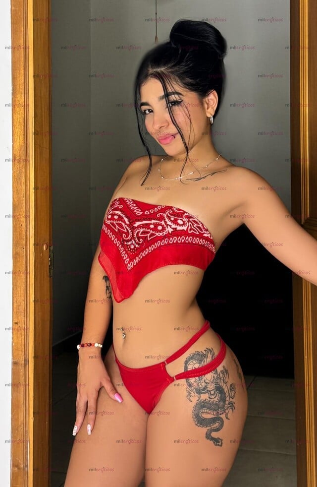 FOTOS DE ANDREA, HERMOSA CHICA LINDA Y TIERNA, DESCOMPLICADA, DISPONIBLE CON SITIO PROPIO