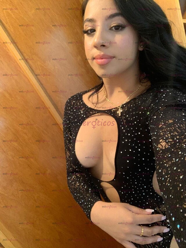 FOTOS DE VEN PRUBAME Y HAZME TUYA EN LAS POSES QUE MAS TE GUSTEN