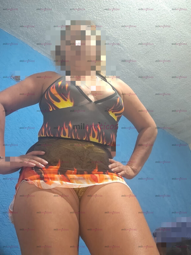 FOTOS DE HOLA CORAZONES YA AKI EN TU CIUDAD CHICA RICA SEXI PARA COMPLASERTE Y KE PASES U