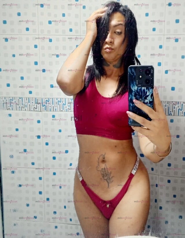 FOTOS DE EN SOACHA. SOY DULCE RIC Y ME ENCANTA CHUPAR Y QUE ME PARTAN EL CULITO ESTRECHO
