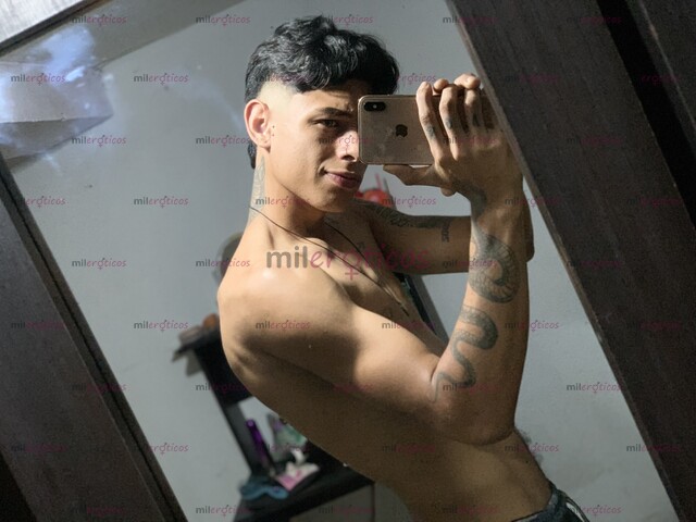 FOTOS DE DE PEREIRA, CHICO SERIO PARA HACER ENCUENTROS HETERO CURIOSO