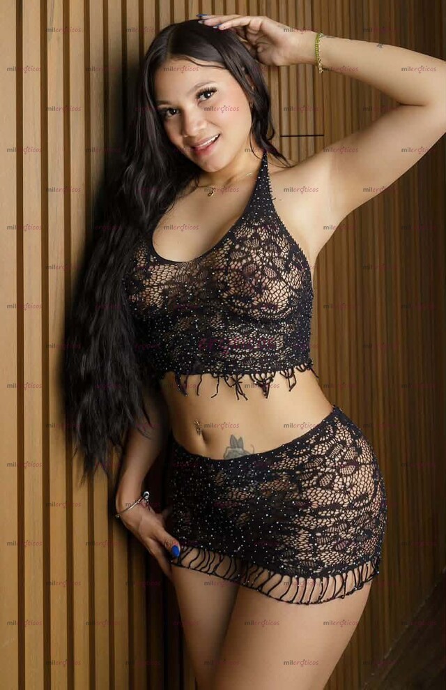 FOTOS DE SOY UNA SCORTT SÚPER CALIENTE Y ADICTA AL SEXO