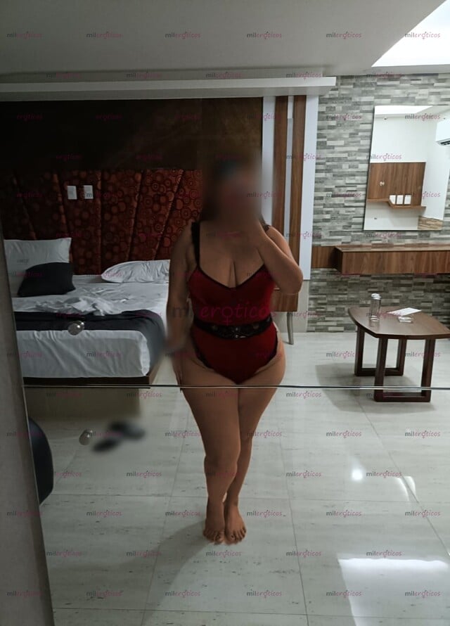 FOTOS DE SRA. MARIEL, GORDIBUENA MADURITA, NALGONA, CHICHONA Y MULTIORGÁSMICA