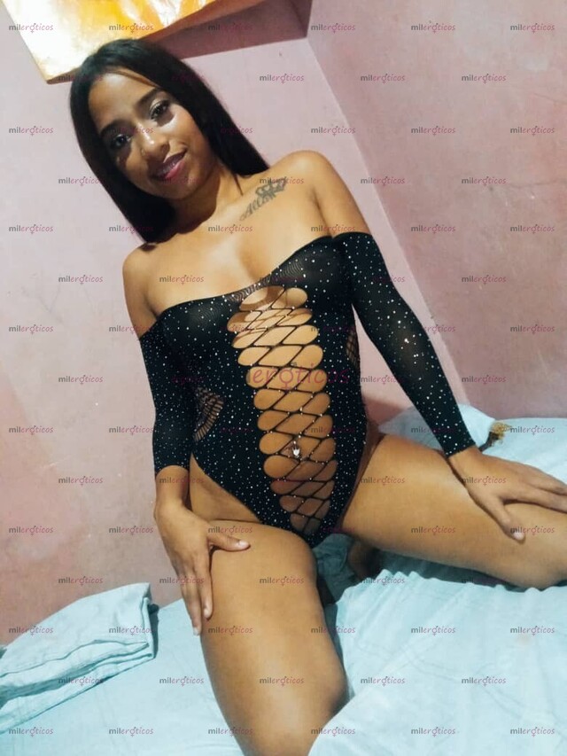 FOTOS DE ZORRA CALIENTITA LISTA PARA SACARTE EL SEMEN DE TU VERGA DESDE 7K