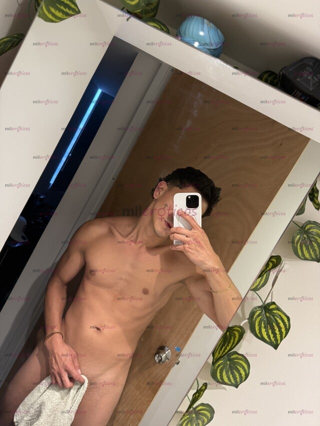 FOTOS DE EXPERIENCIAS EXCLUSIVAS & ACOMPAÑAMIENTO DE ALTO NIVEL