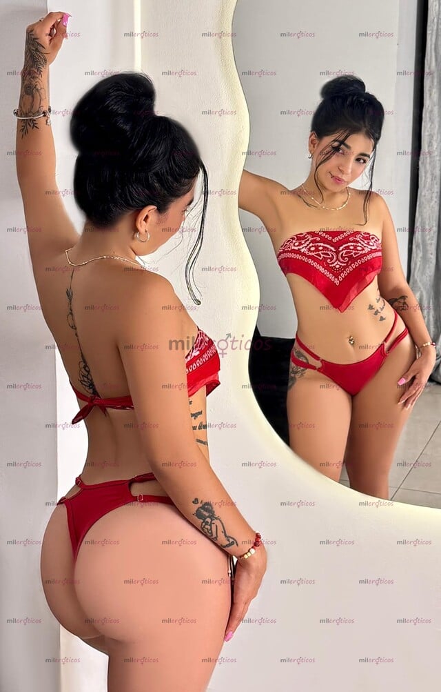 FOTOS DE ANDREA, HERMOSA CHICA LINDA Y TIERNA, DESCOMPLICADA, DISPONIBLE CON SITIO PROPIO