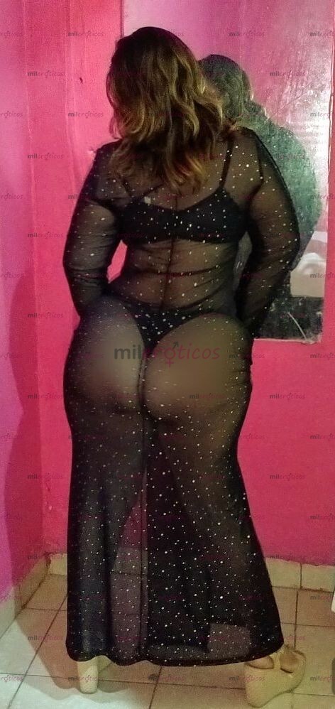 FOTOS DE KAROL TU MORENA CALIENTE CONSENTIDA TE VOY A COGER MUY RICO YO SI SOY REAL PAPI.