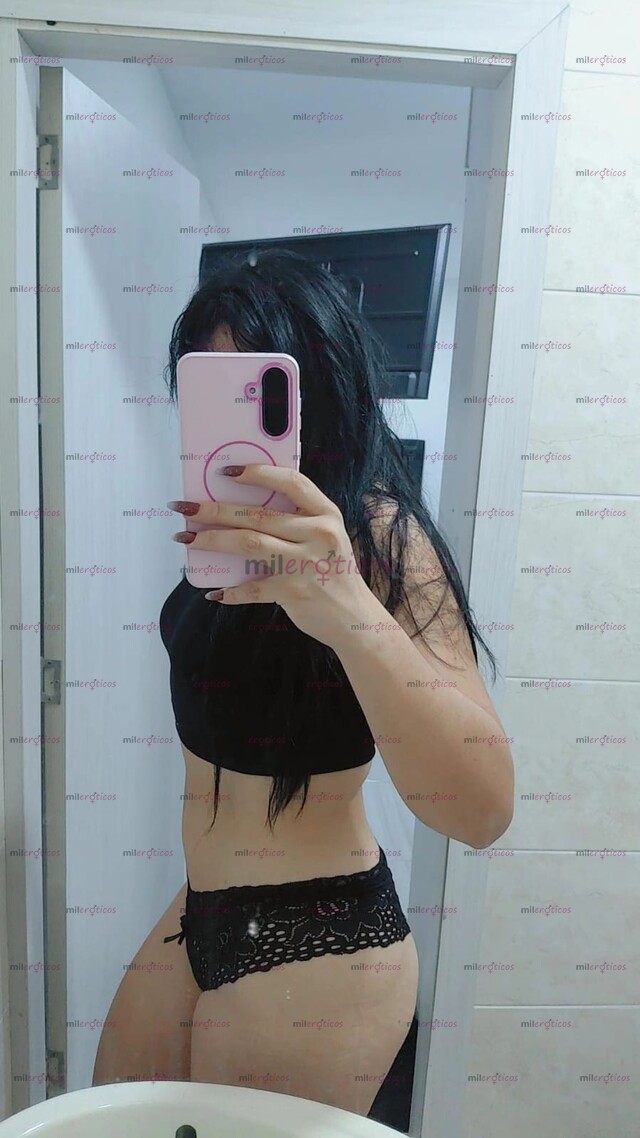 FOTOS DE HOLA SOY LAURA UNA CHICA DE 23 AÑOS NUEVA EN TU CIUDAD