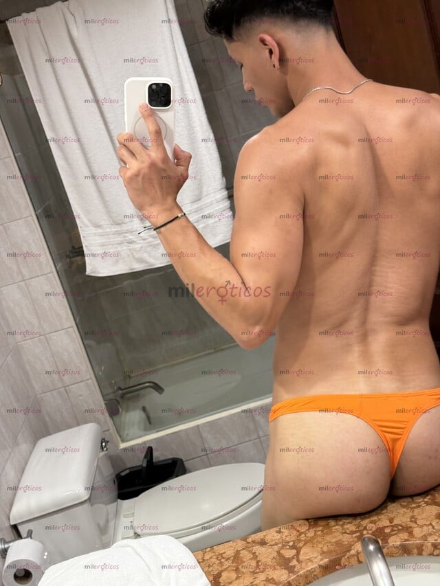 FOTOS DE EXPERIENCIAS EXCLUSIVAS & ACOMPAÑAMIENTO DE ALTO NIVEL