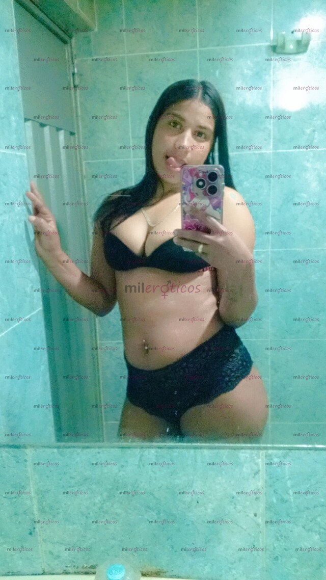 FOTOS DE CHUPAME LAS TETAS PAPI, EL ANO, LA VAGINA TODO LO QUE QUIERAS. ME FASCINA ESTAR